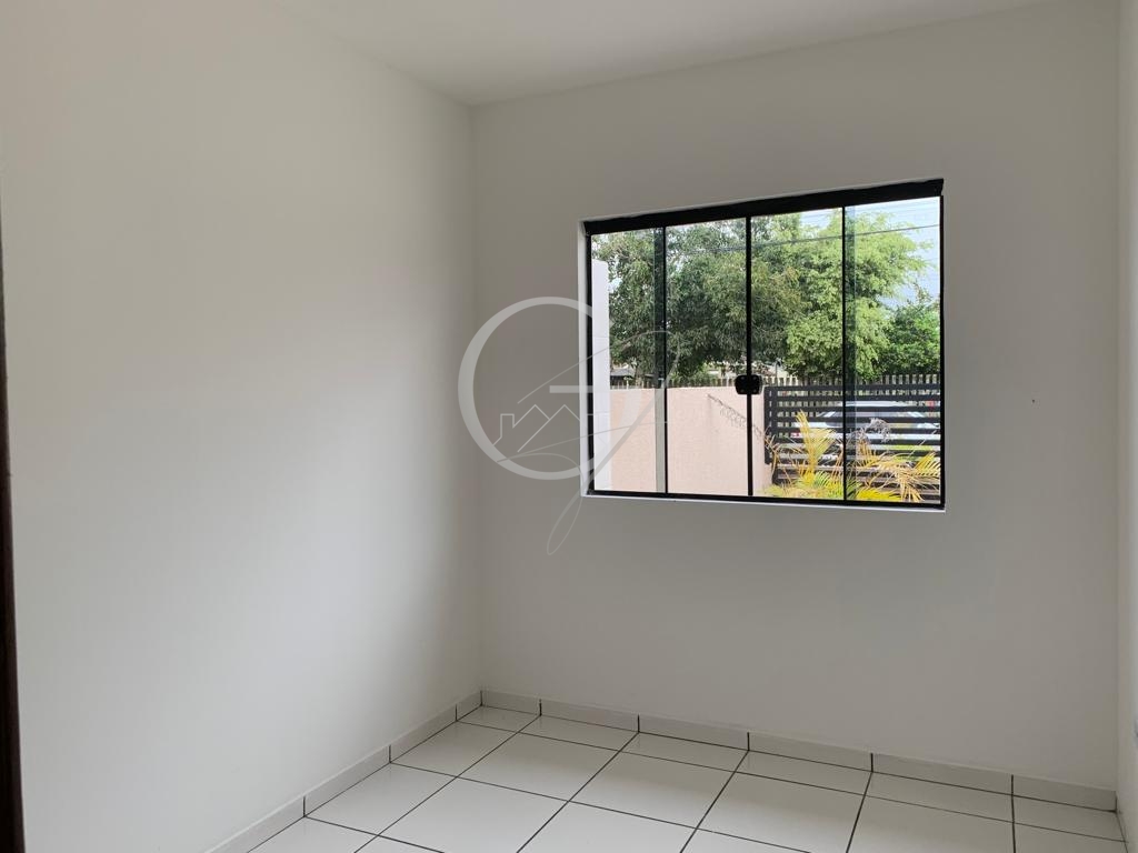 Casa à venda com 2 quartos, 50m² - Foto 6