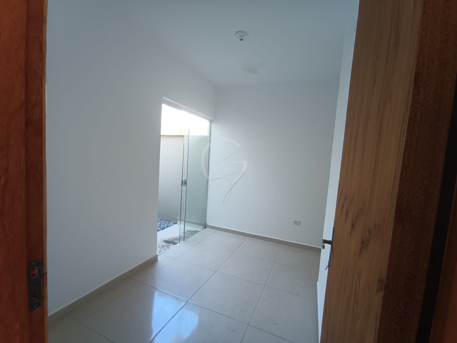 Casa à venda com 2 quartos, 40m² - Foto 13