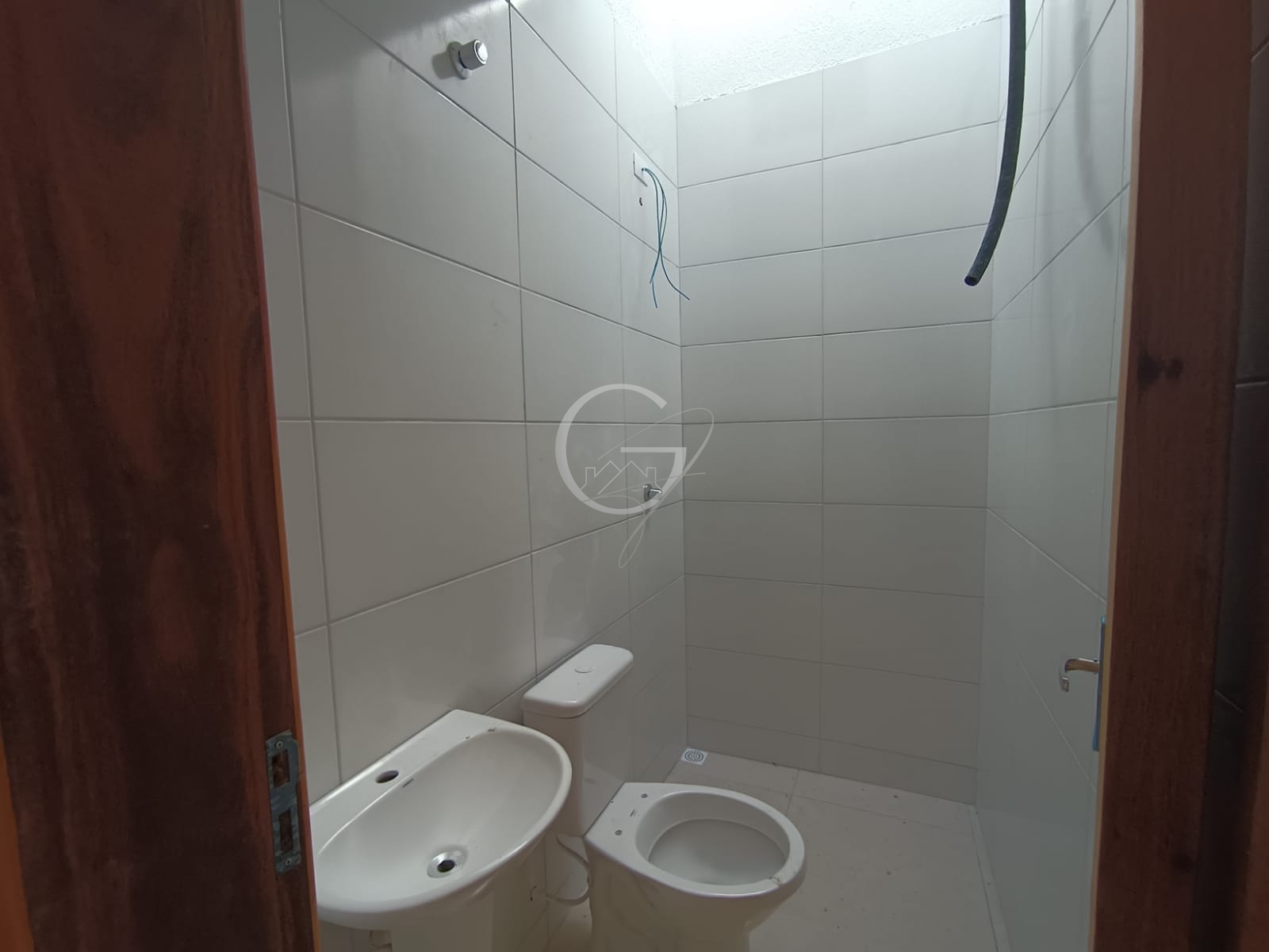 Casa à venda com 2 quartos, 40m² - Foto 12