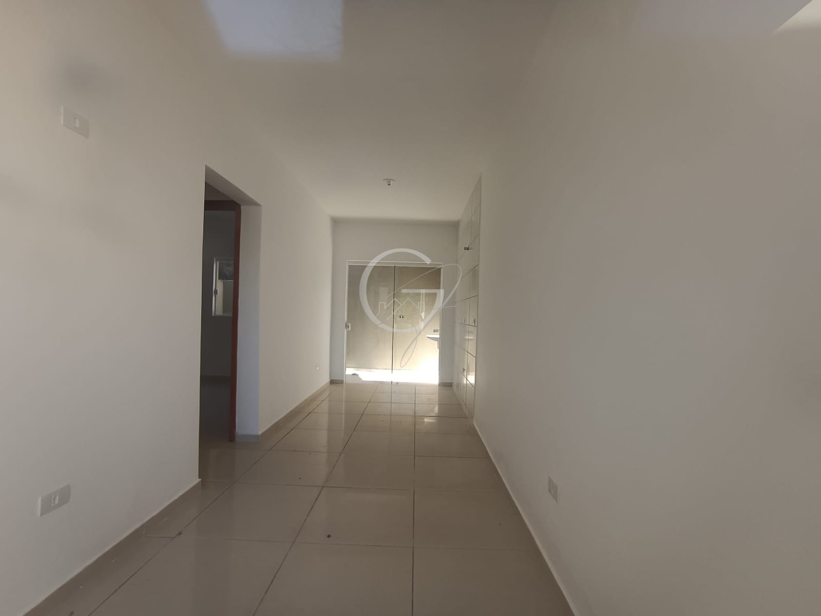 Casa à venda com 2 quartos, 40m² - Foto 10