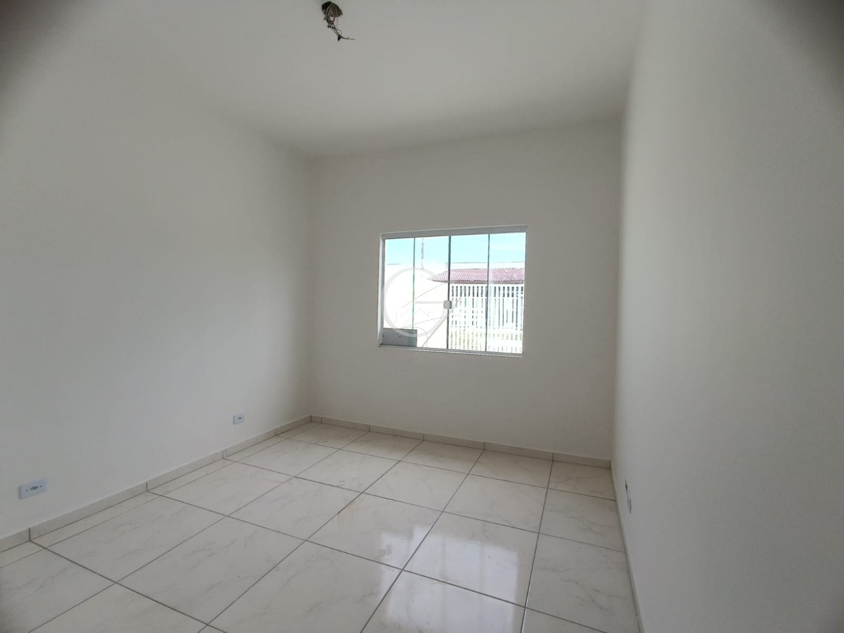 Casa à venda com 2 quartos, 63m² - Foto 28