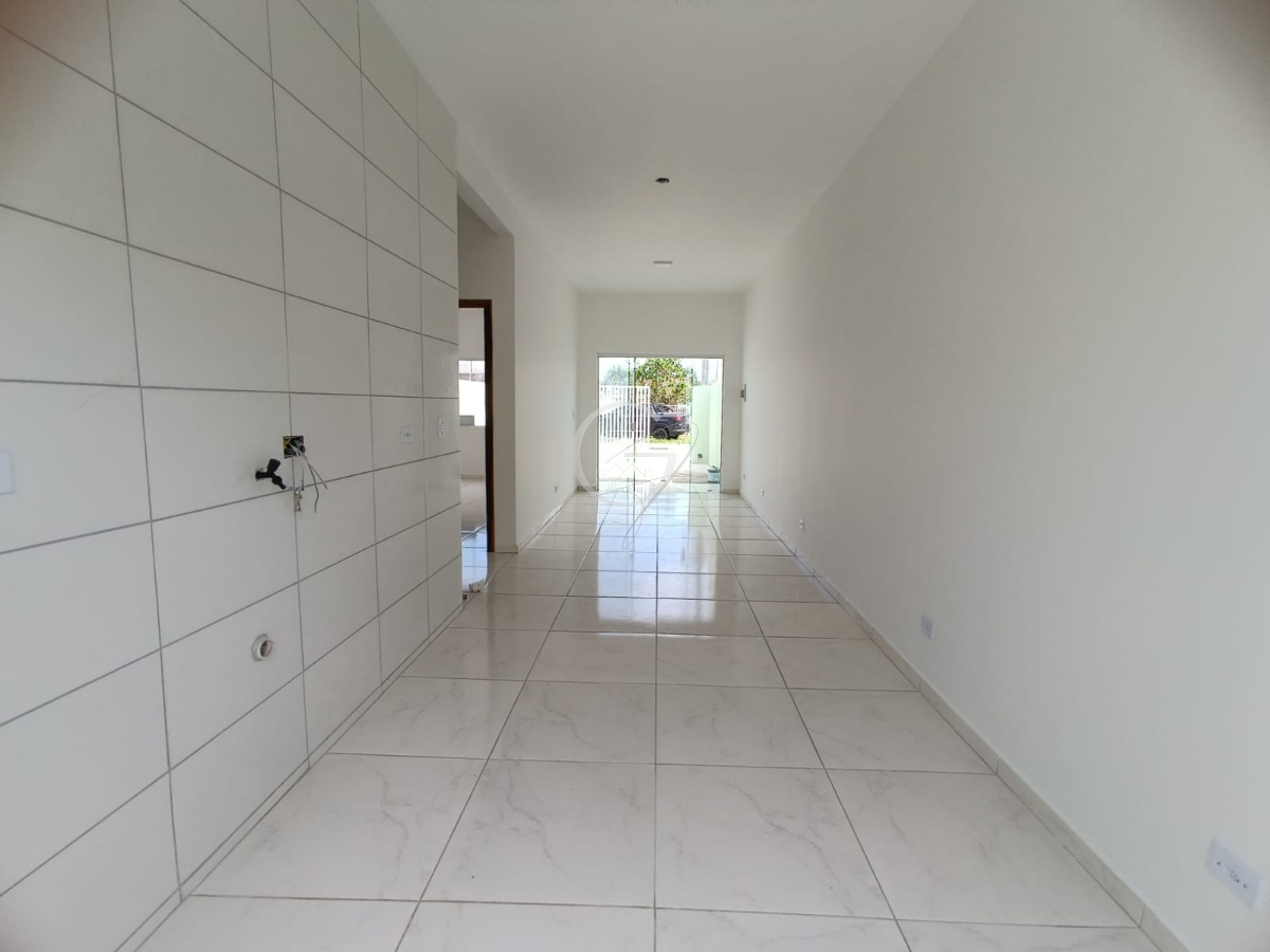 Casa à venda com 2 quartos, 63m² - Foto 23