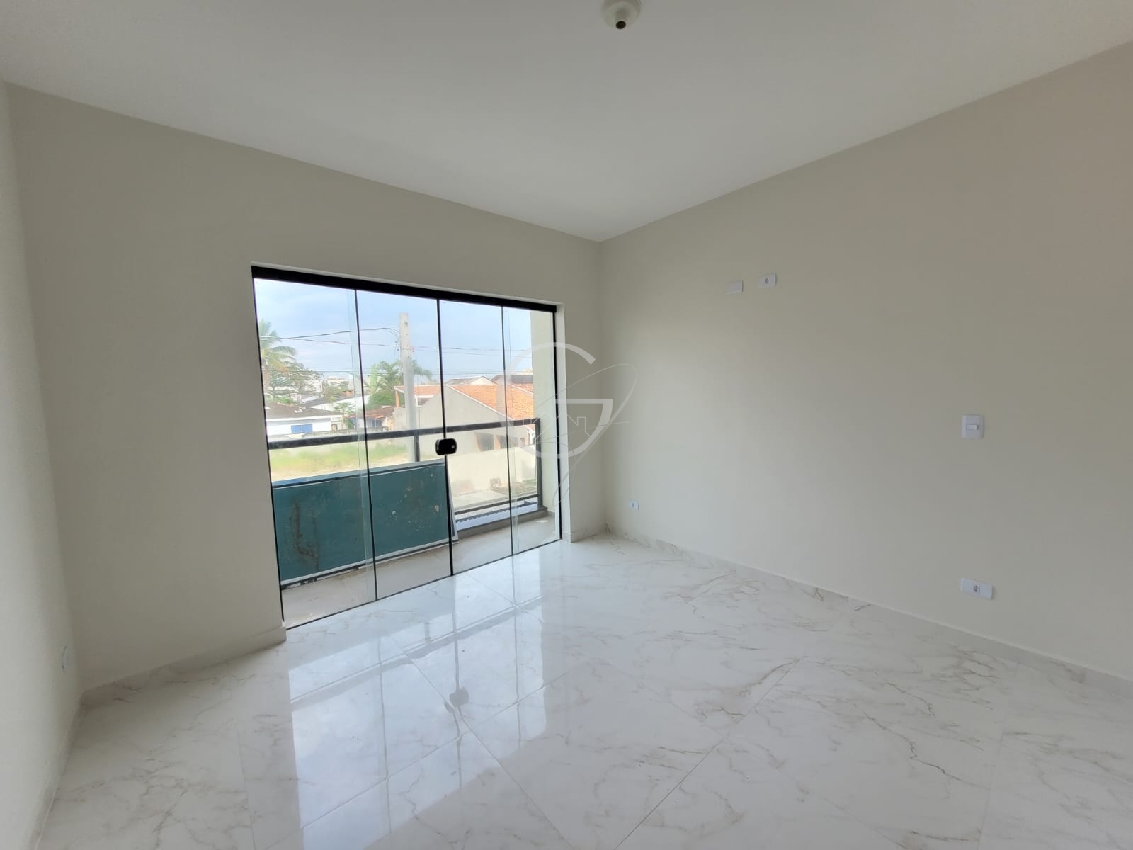 Sobrado à venda com 3 quartos, 132m² - Foto 5