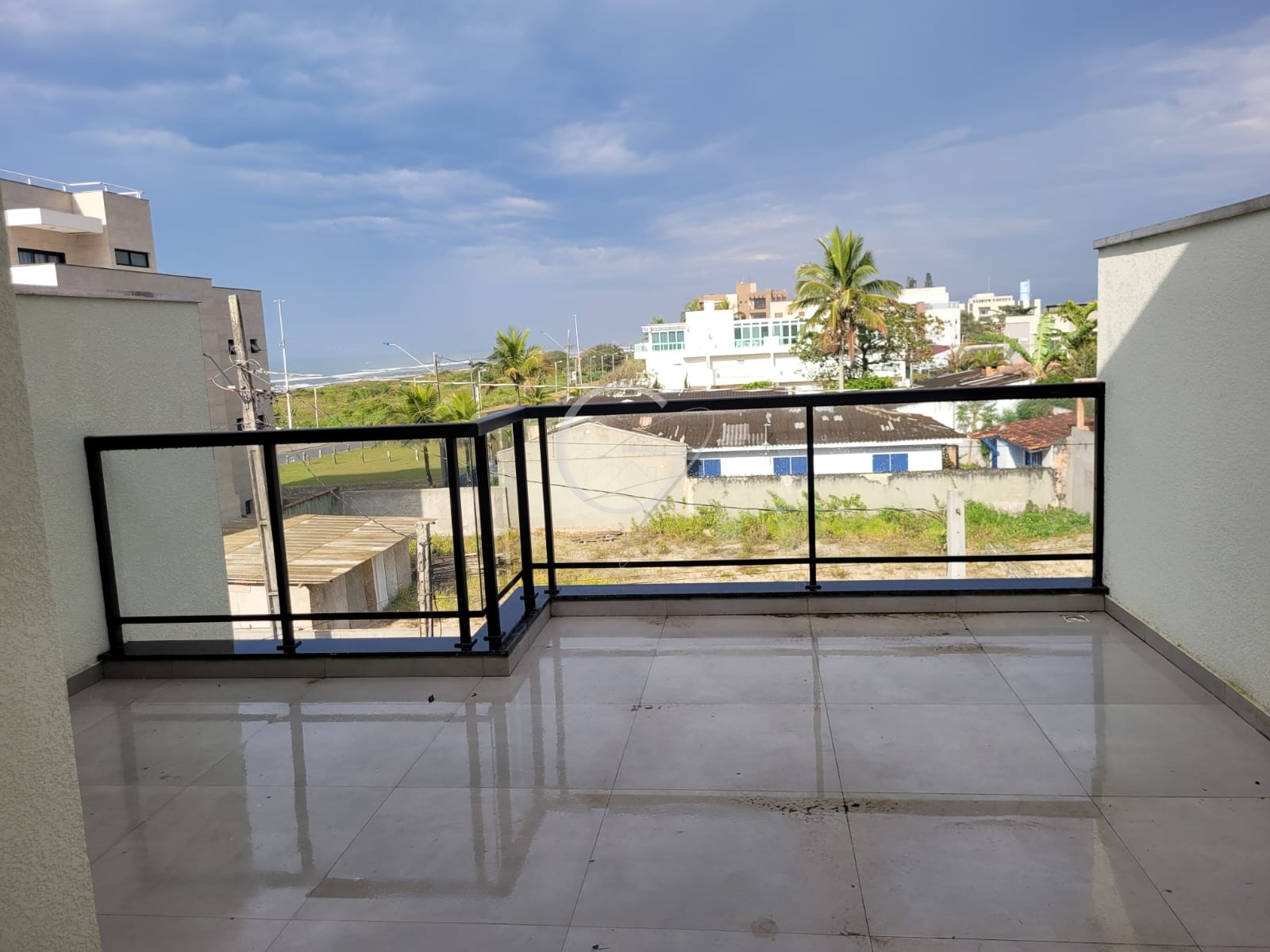 Sobrado à venda com 3 quartos, 132m² - Foto 13