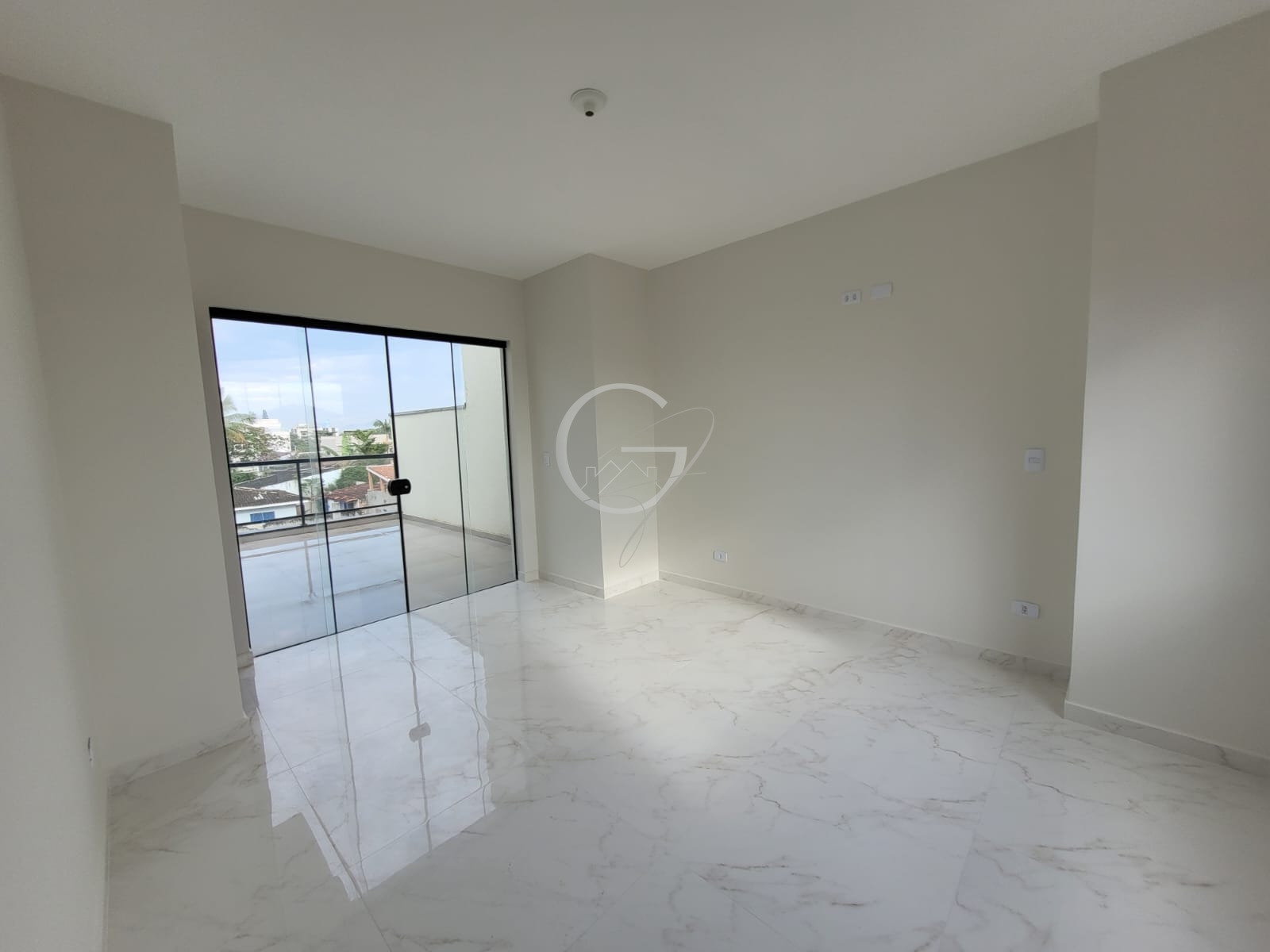 Sobrado à venda com 3 quartos, 132m² - Foto 9