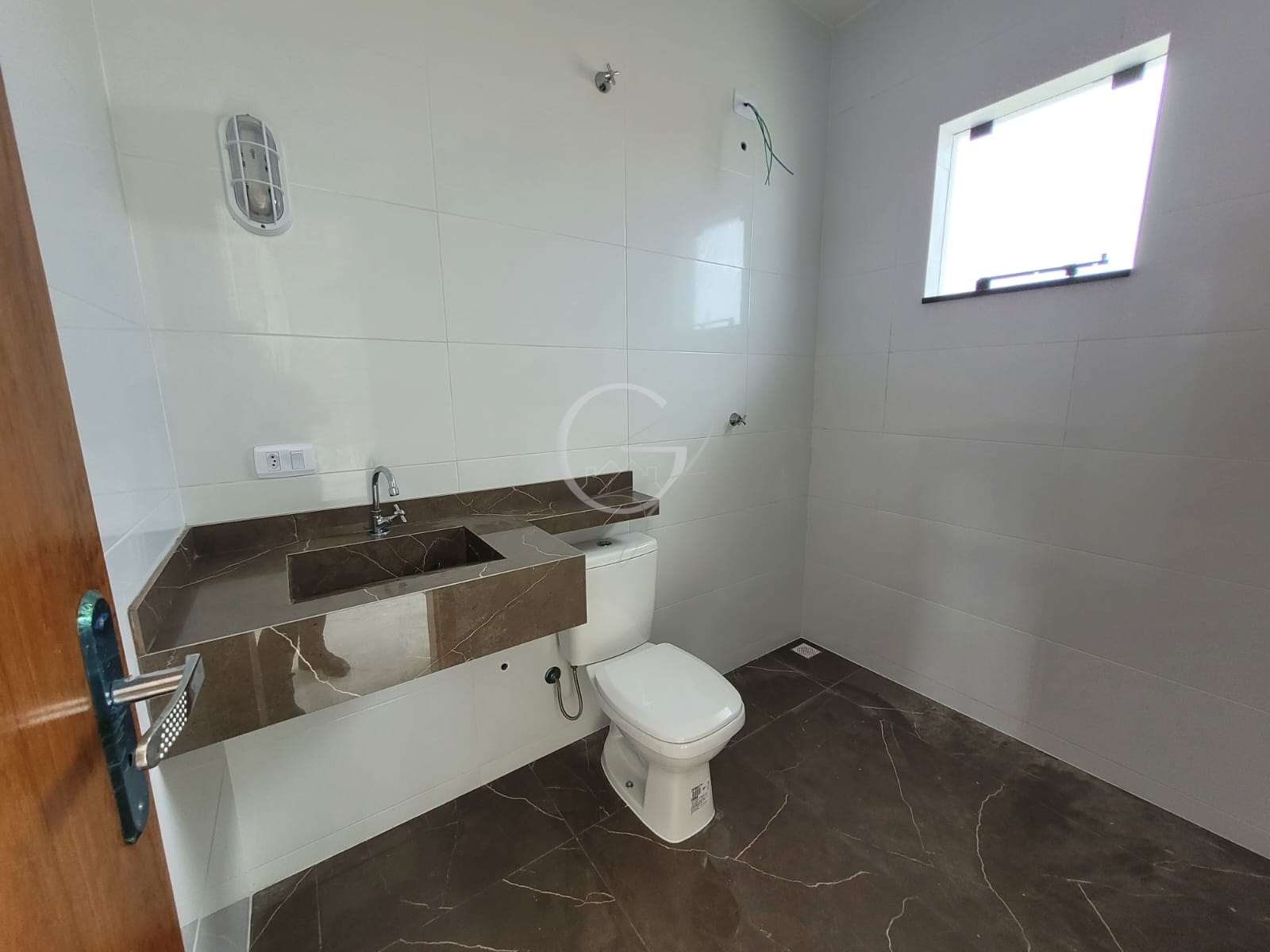 Sobrado à venda com 3 quartos, 132m² - Foto 10