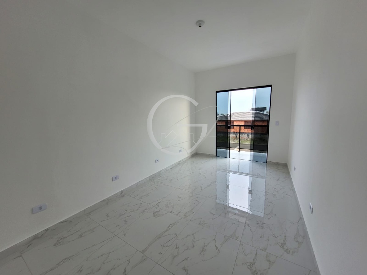 Sobrado à venda com 3 quartos, 138m² - Foto 10