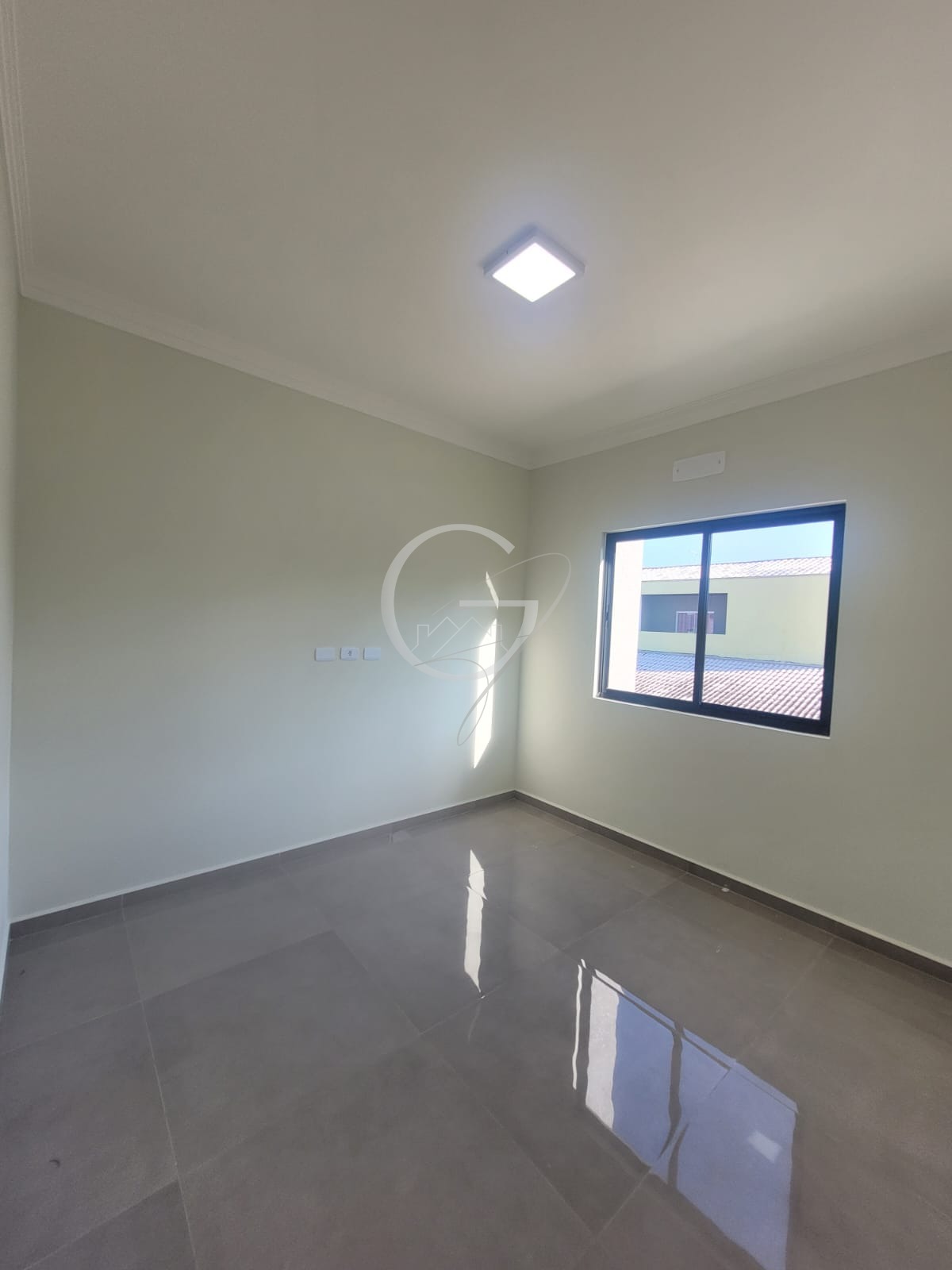 Sobrado à venda com 3 quartos, 110m² - Foto 13