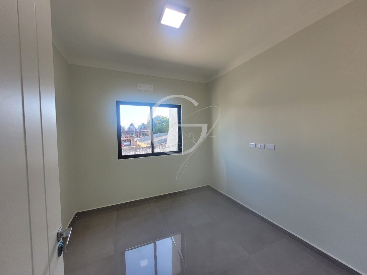 Sobrado à venda com 3 quartos, 110m² - Foto 12