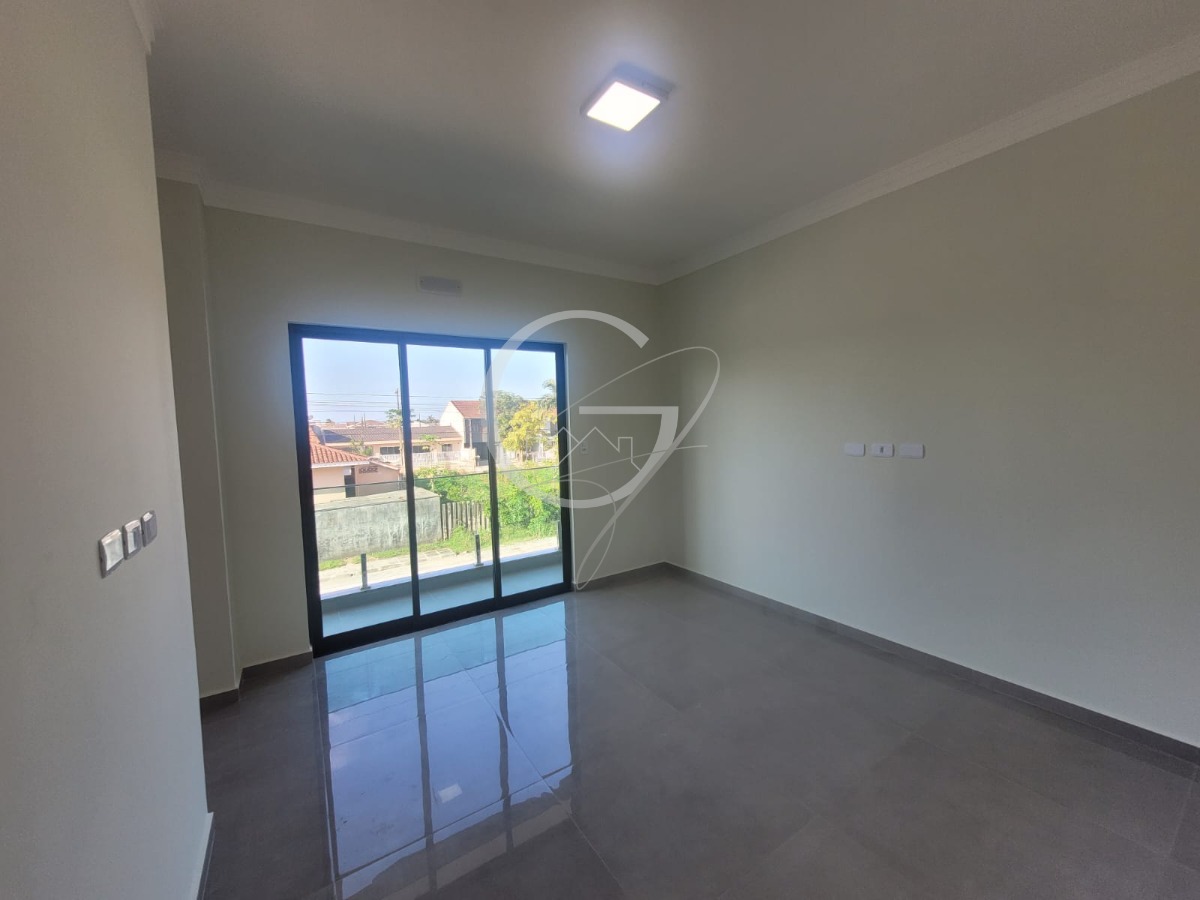 Sobrado à venda com 3 quartos, 110m² - Foto 15