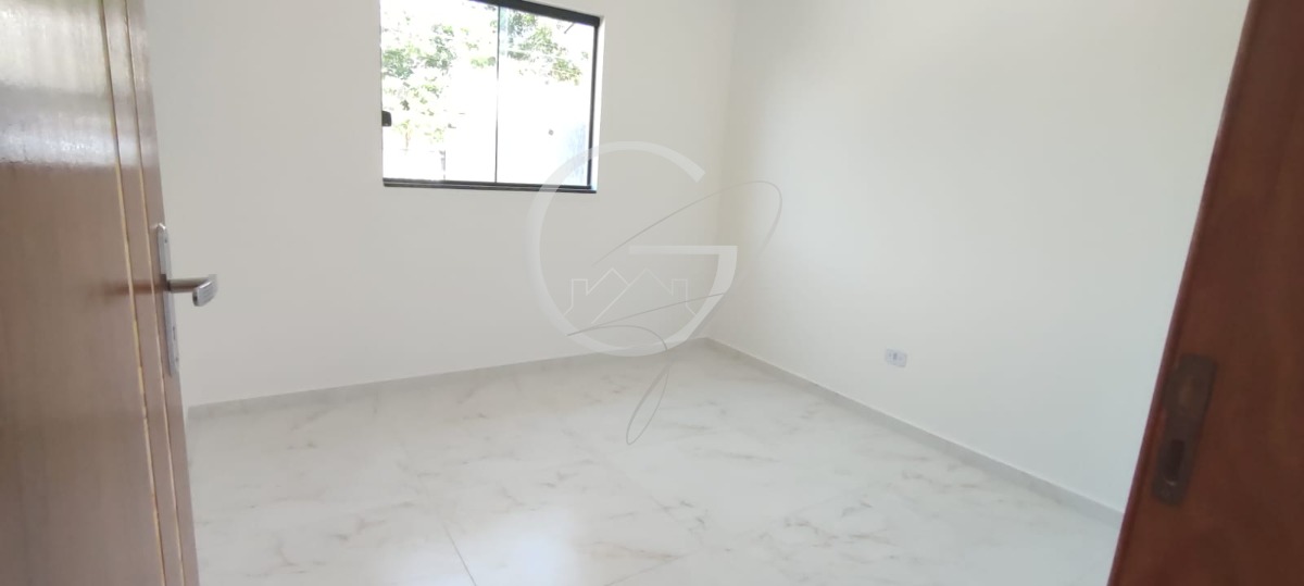 Casa à venda com 3 quartos, 80m² - Foto 5