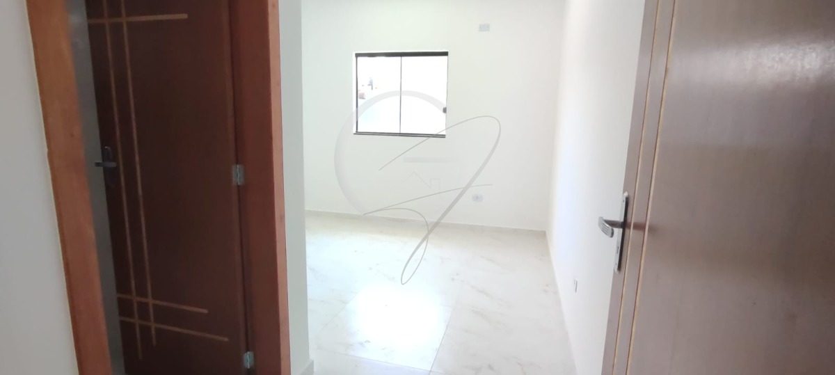 Casa à venda com 3 quartos, 80m² - Foto 10