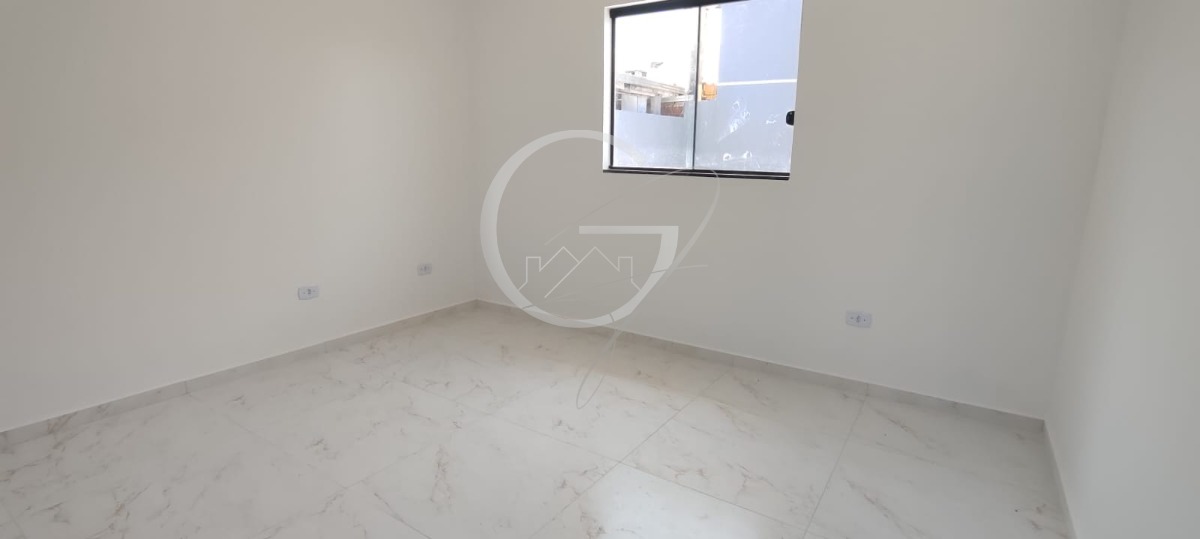 Casa à venda com 3 quartos, 80m² - Foto 12