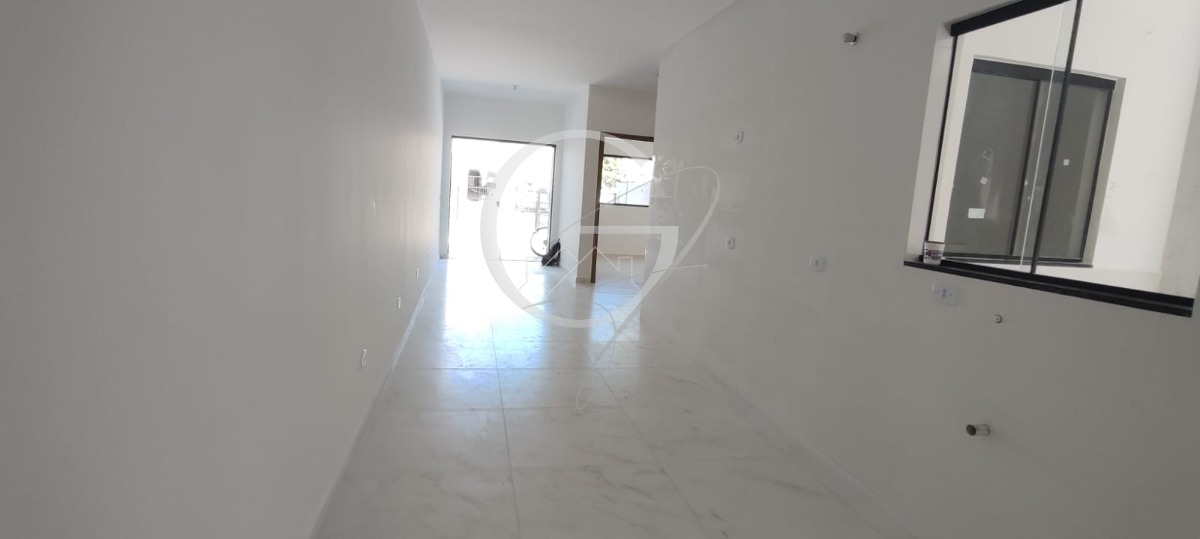 Casa à venda com 3 quartos, 80m² - Foto 9