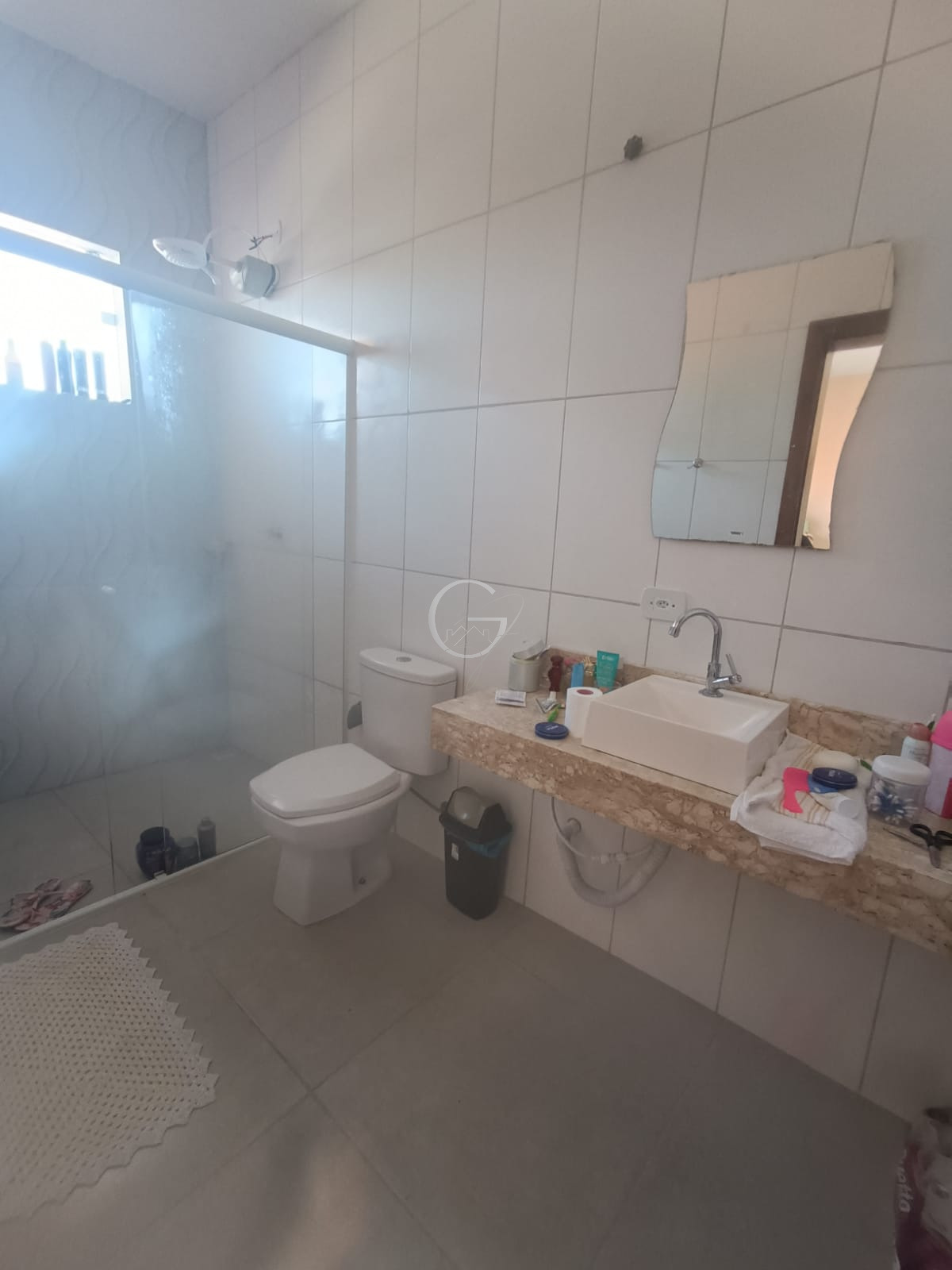 Sobrado à venda com 4 quartos, 432m² - Foto 17