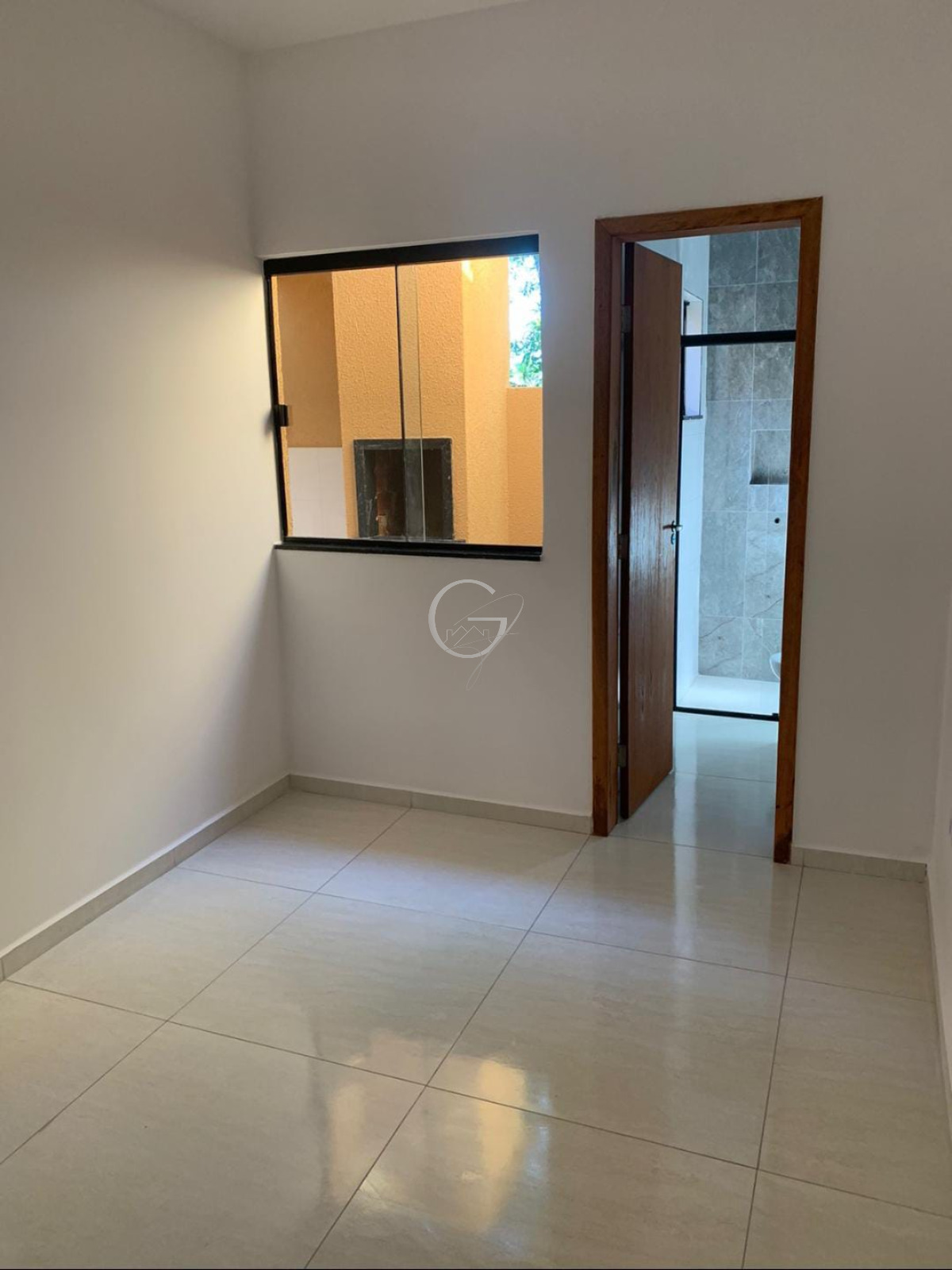 Casa à venda com 2 quartos, 57m² - Foto 5