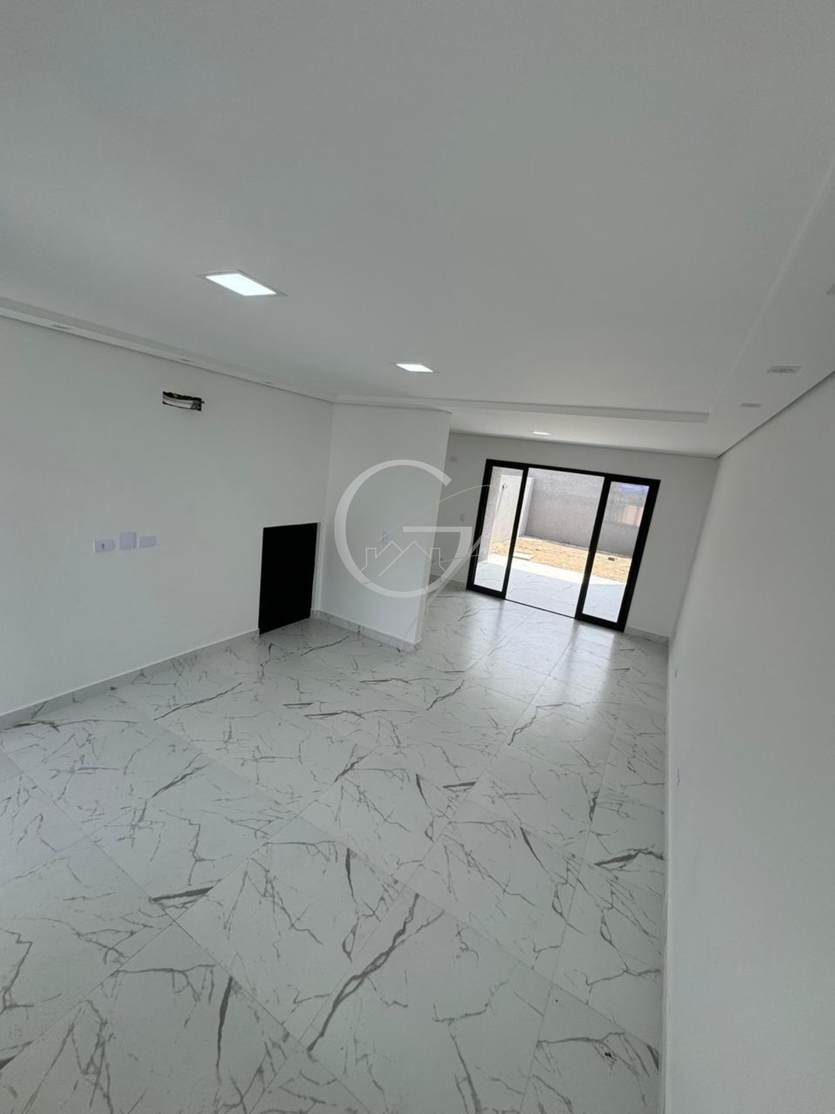 Sobrado à venda com 3 quartos, 106m² - Foto 6