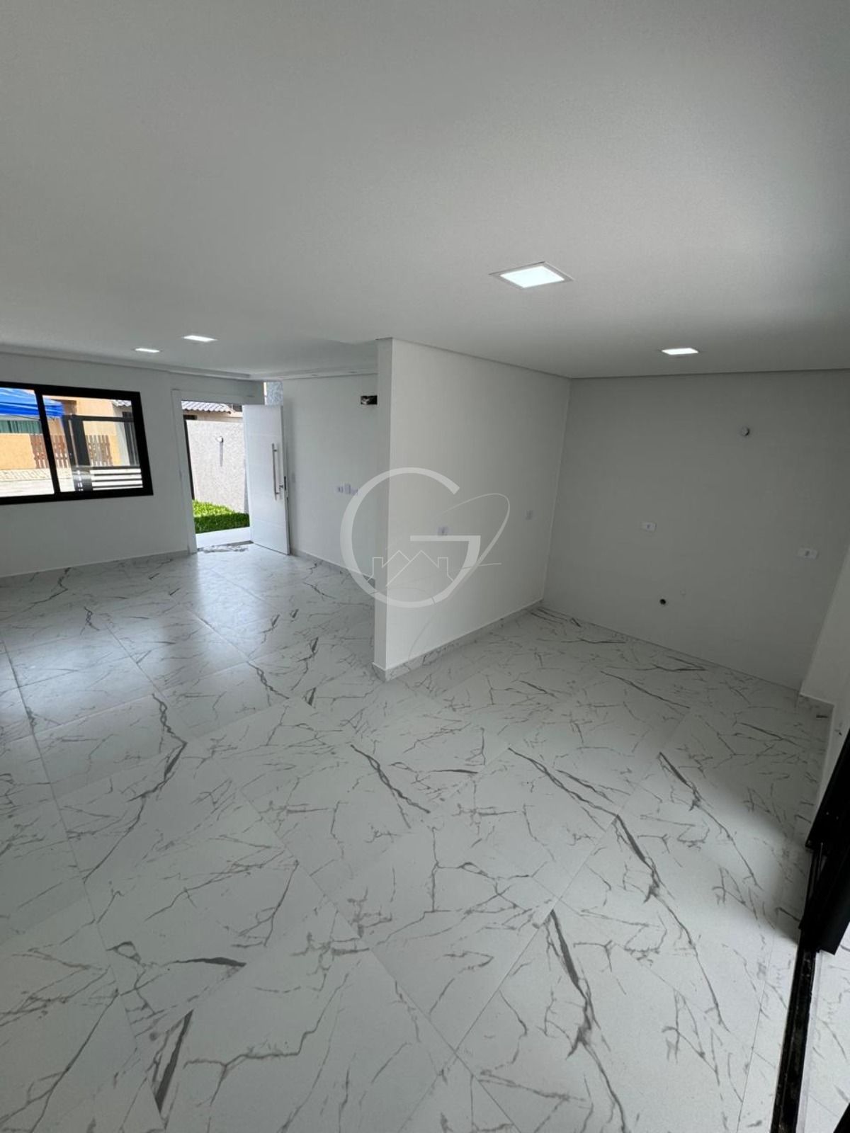 Sobrado à venda com 3 quartos, 106m² - Foto 5