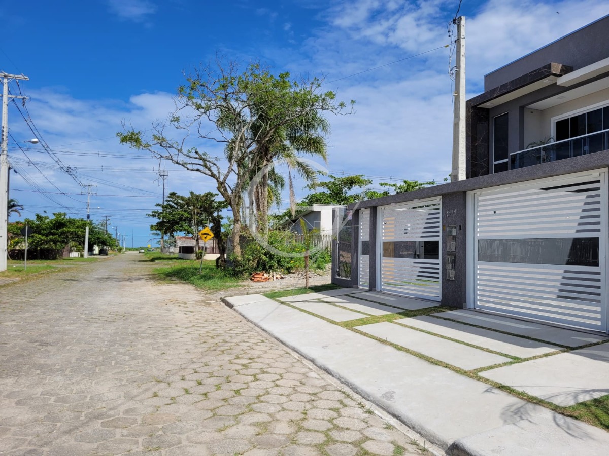 Sobrado à venda com 3 quartos, 151m² - Foto 25