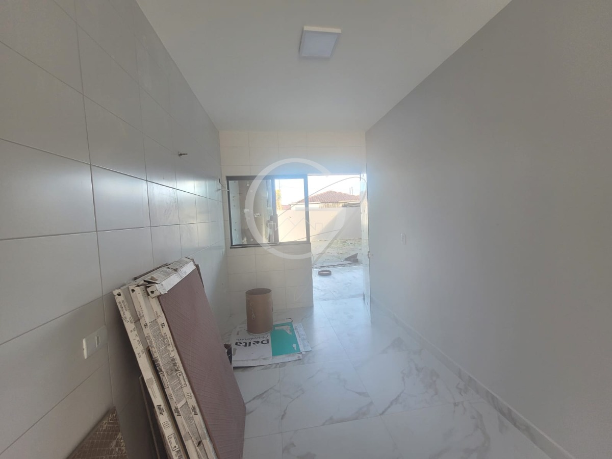 Casa à venda com 3 quartos, 85m² - Foto 12