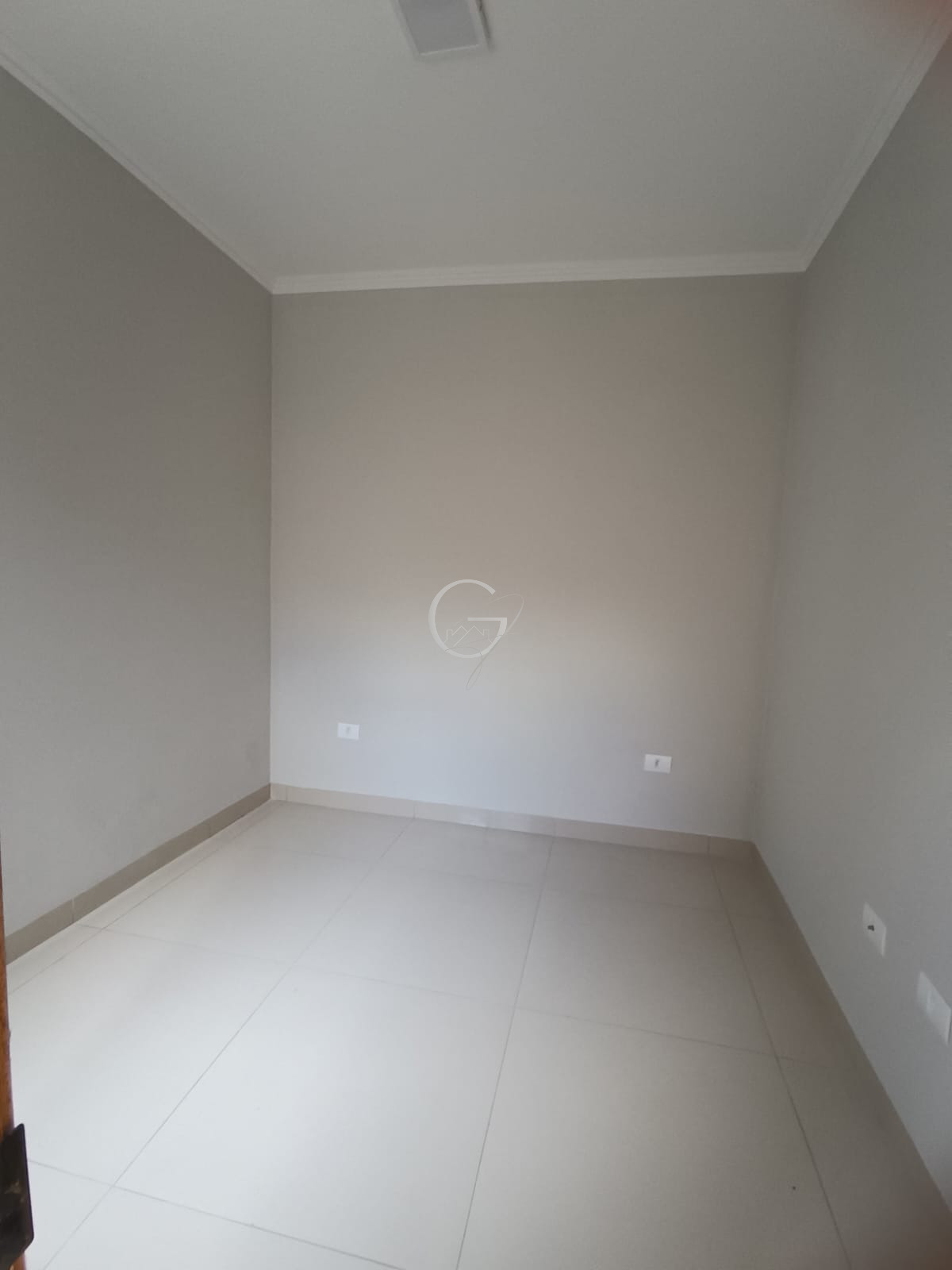 Sobrado à venda com 3 quartos, 85m² - Foto 16