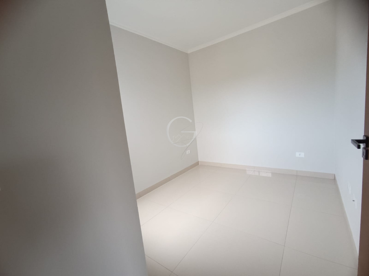 Sobrado à venda com 3 quartos, 85m² - Foto 25