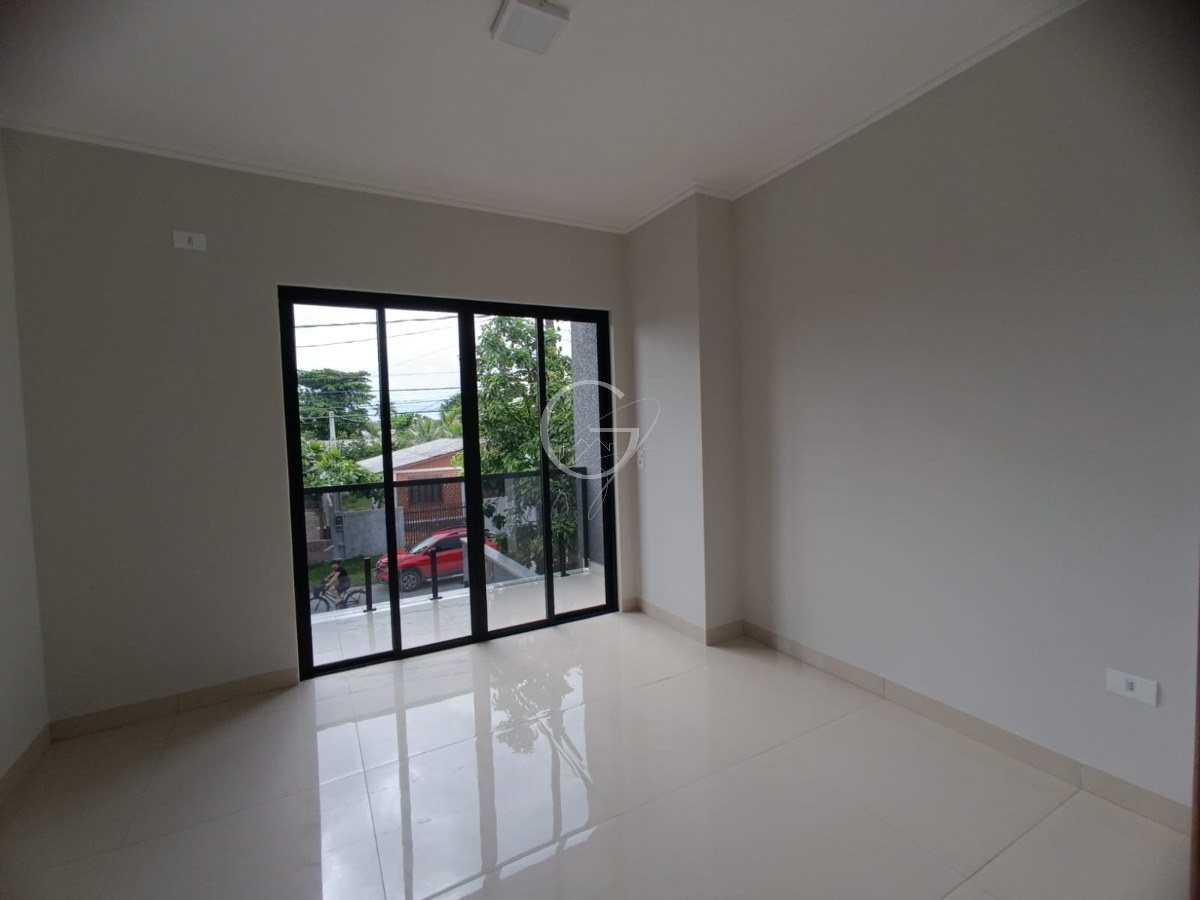 Sobrado à venda com 3 quartos, 85m² - Foto 19