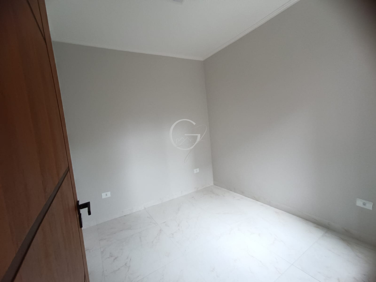 Sobrado à venda com 3 quartos, 85m² - Foto 15