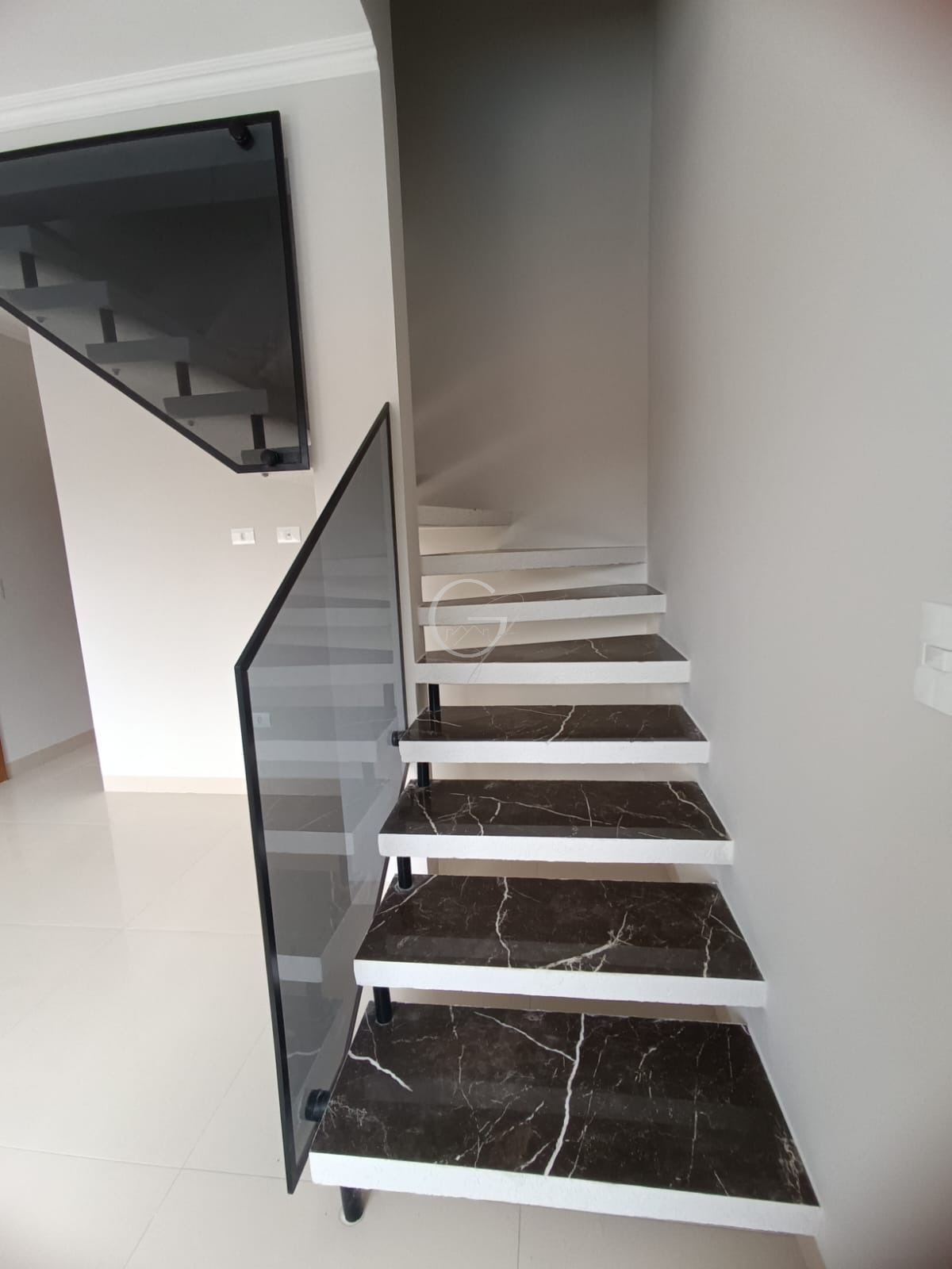 Sobrado à venda com 3 quartos, 85m² - Foto 13