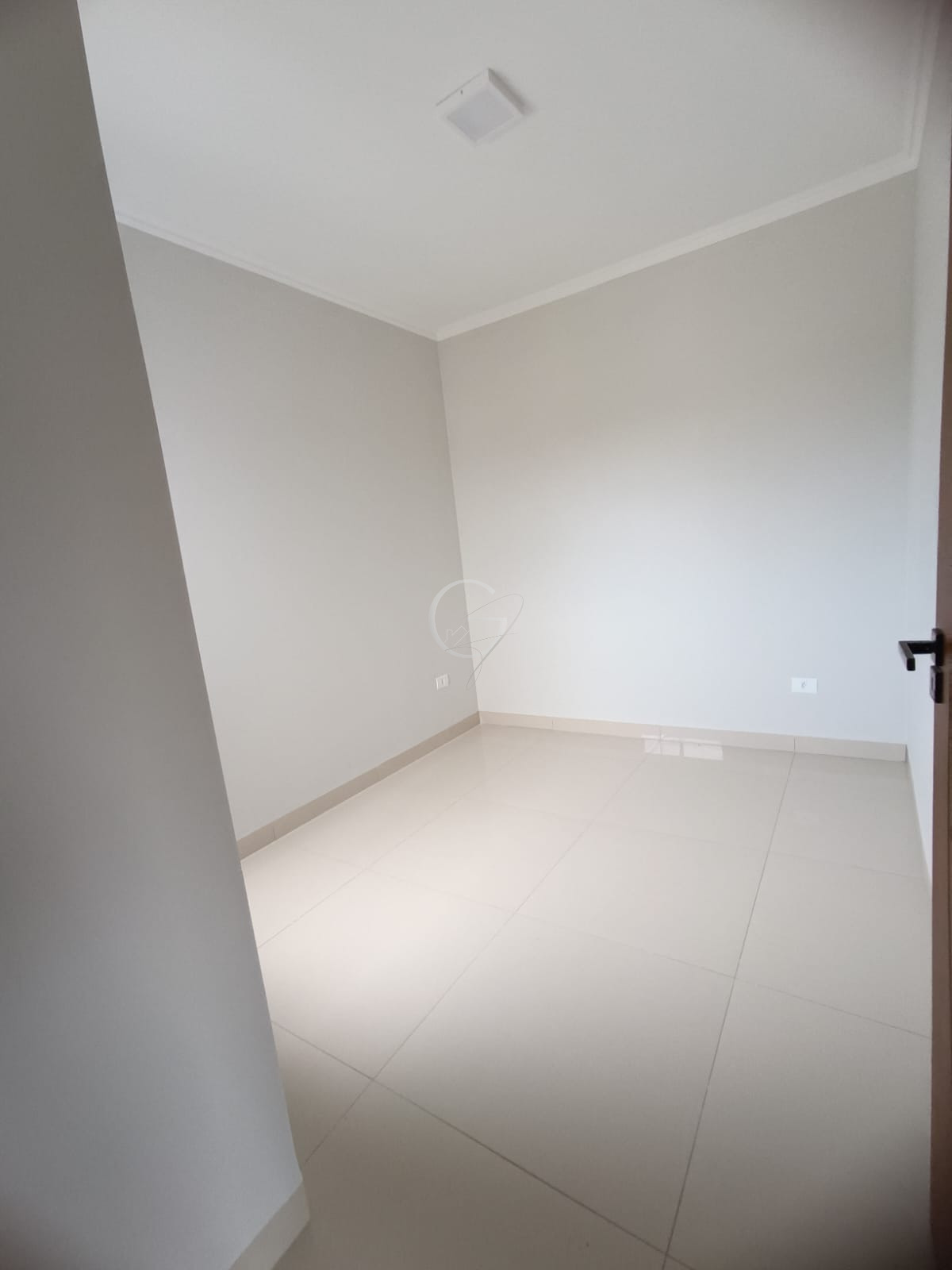 Sobrado à venda com 3 quartos, 85m² - Foto 26