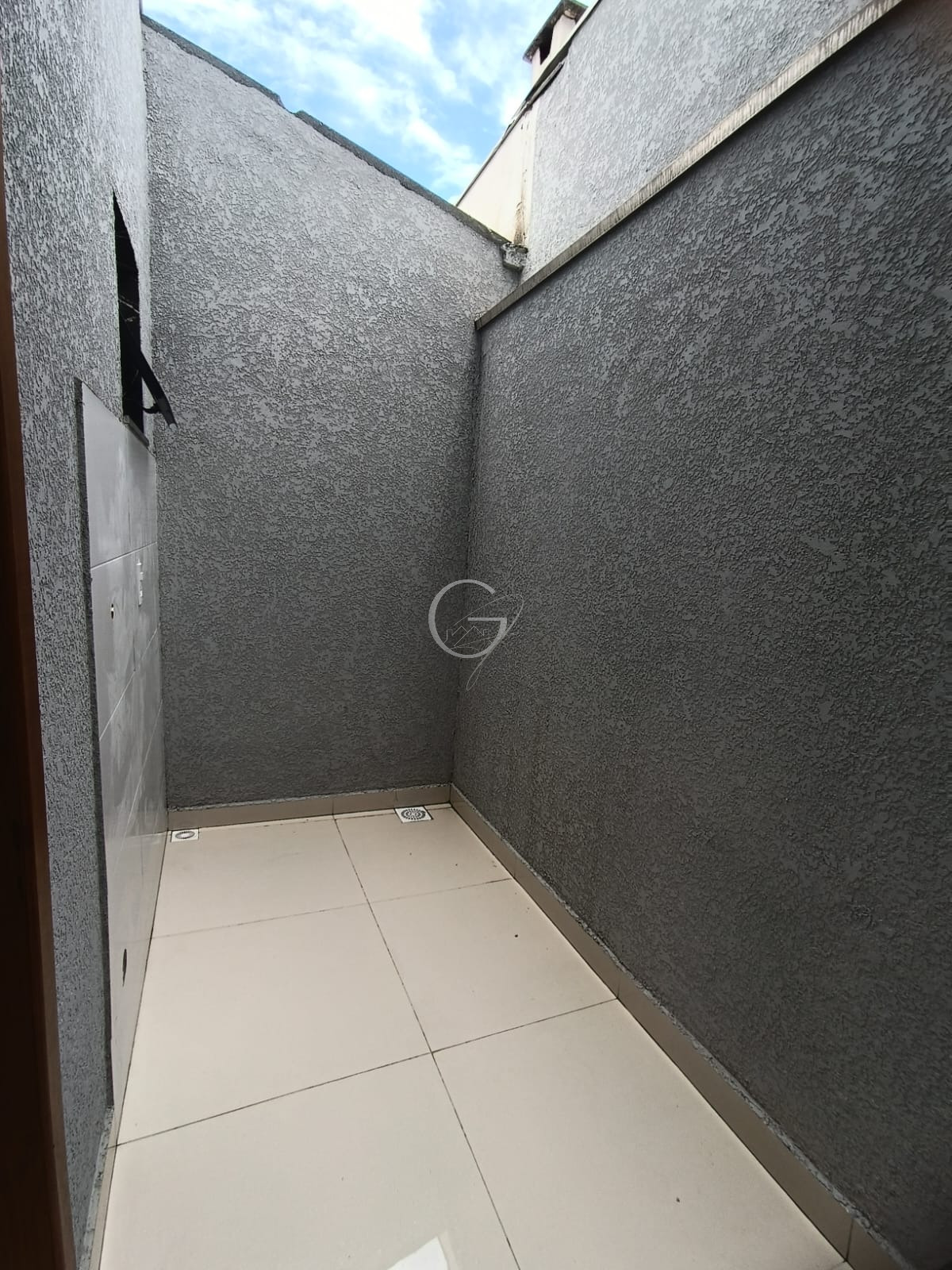 Sobrado à venda com 3 quartos, 85m² - Foto 18