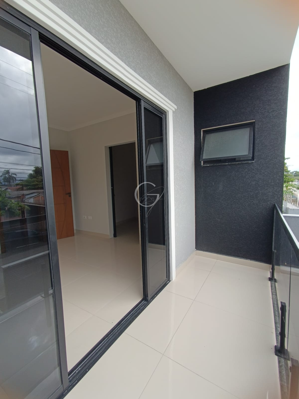 Sobrado à venda com 3 quartos, 85m² - Foto 22