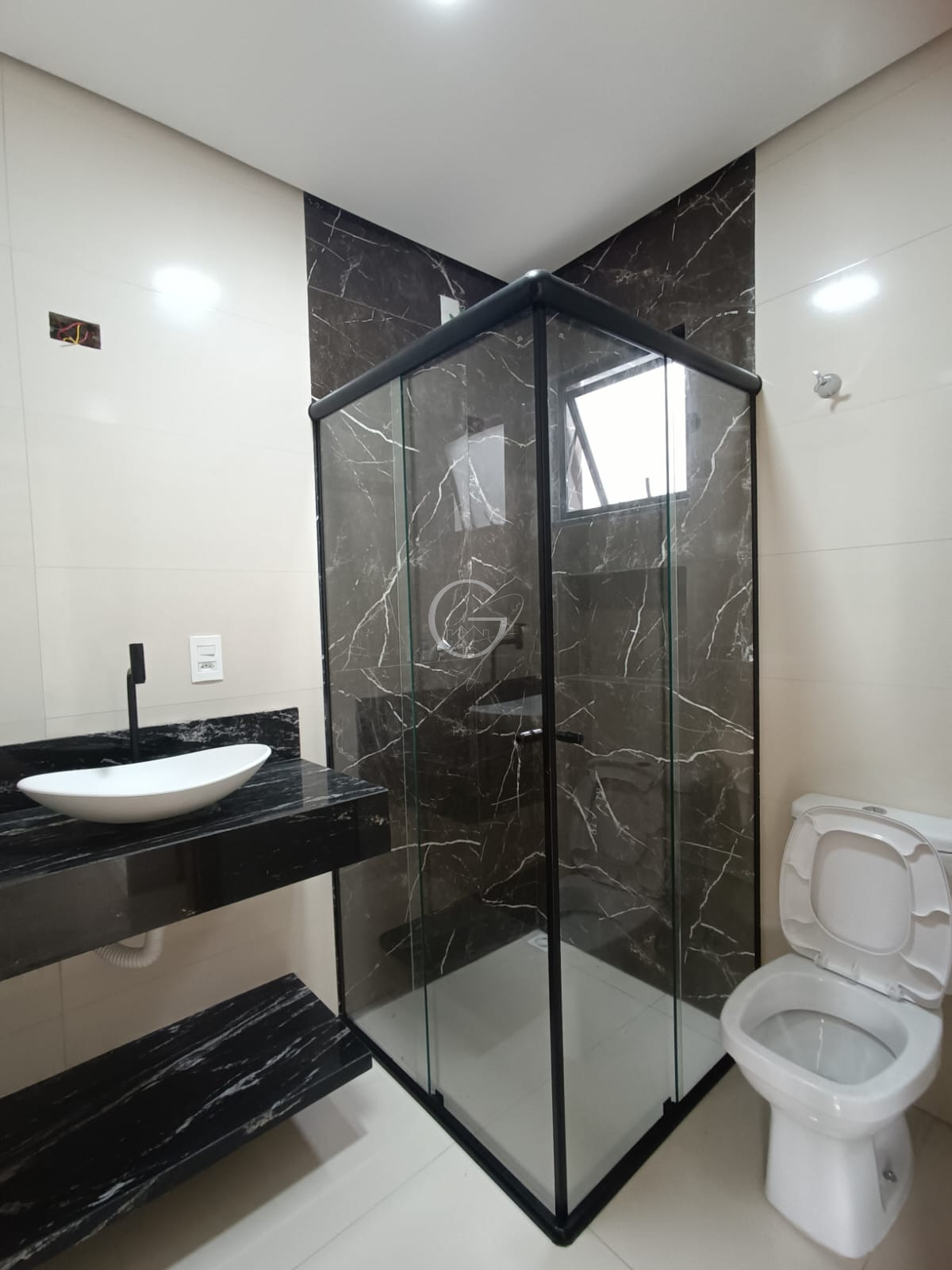 Sobrado à venda com 3 quartos, 85m² - Foto 17