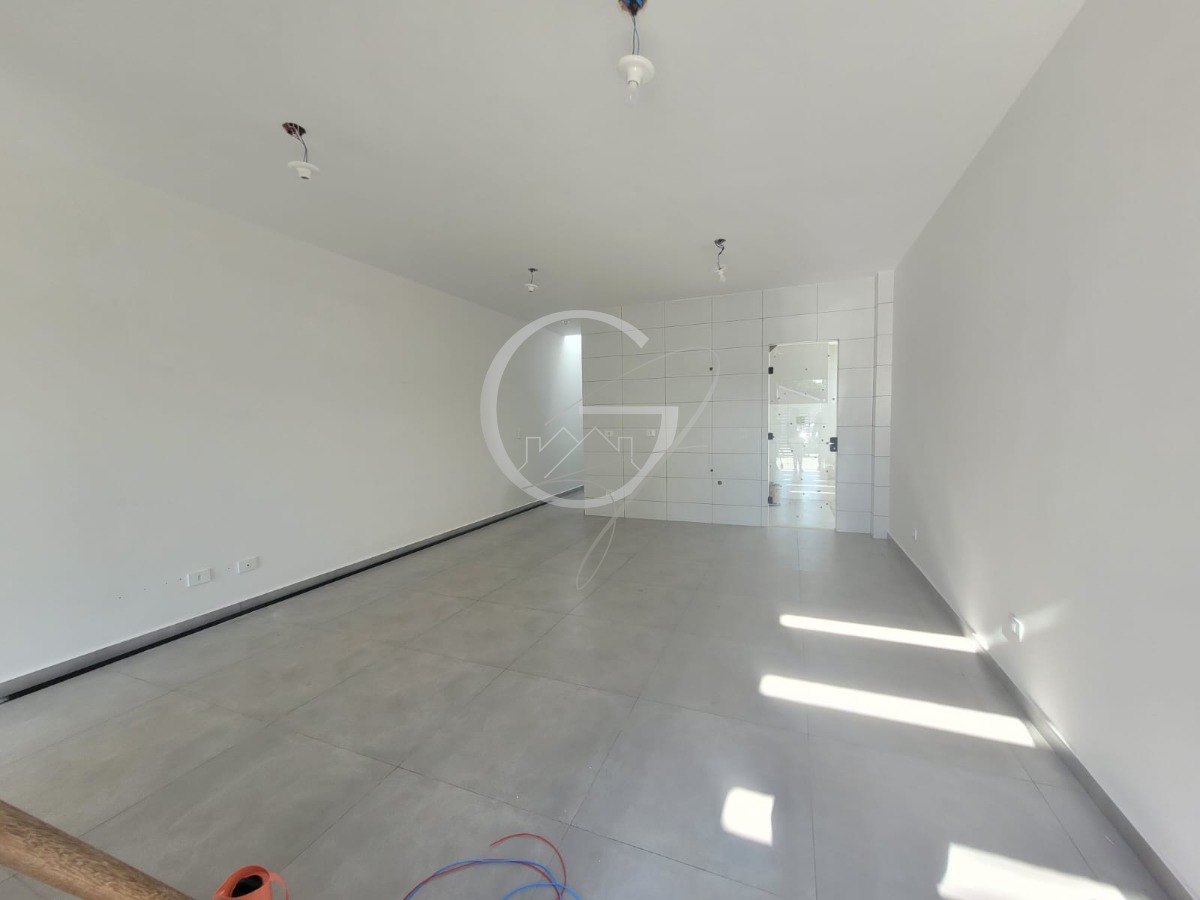 Casa à venda com 3 quartos, 81m² - Foto 3