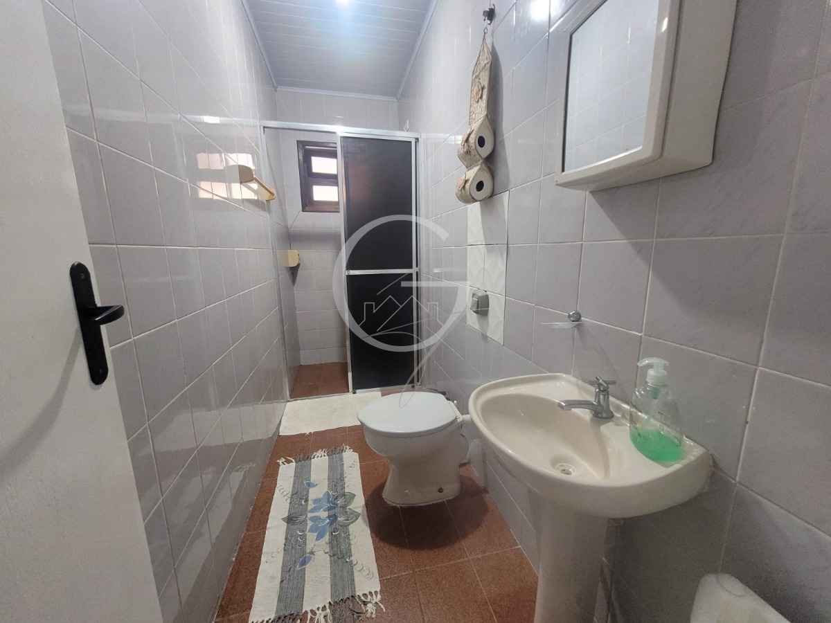 Casa à venda com 2 quartos, 56m² - Foto 10