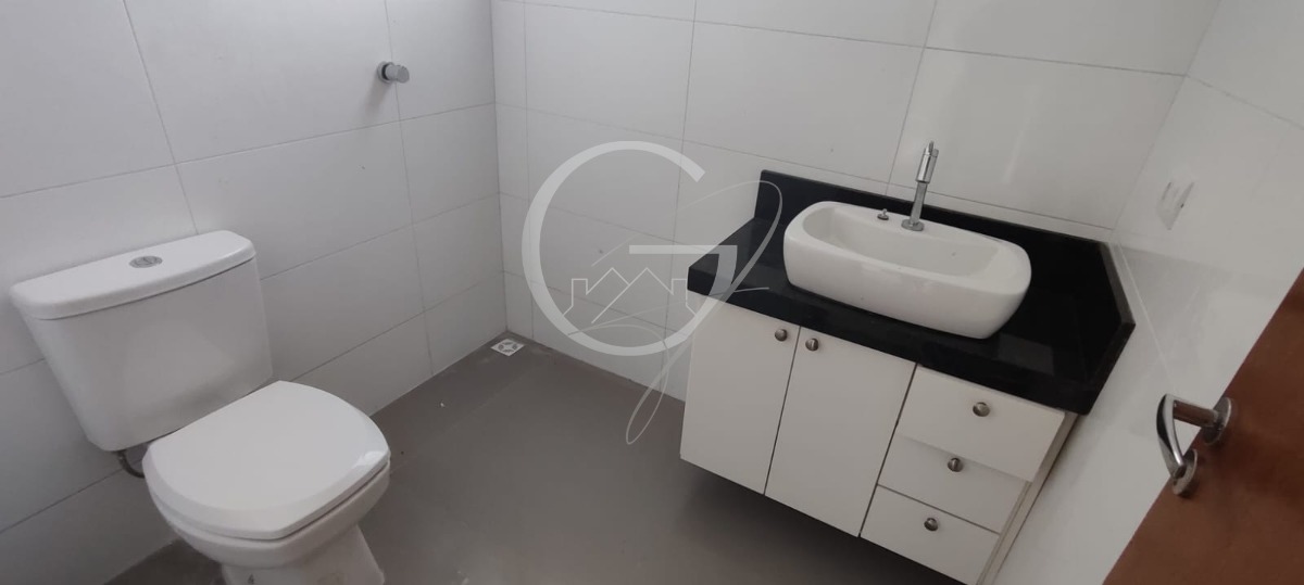 Casa de Condomínio à venda com 2 quartos, 61m² - Foto 5