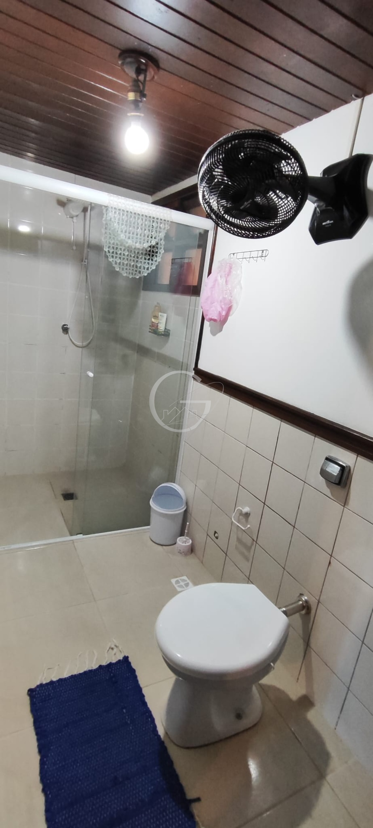 Sobrado à venda com 2 quartos, 59m² - Foto 13