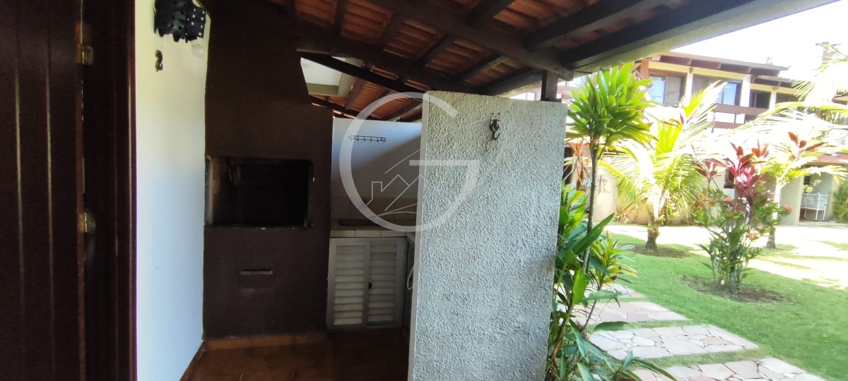 Sobrado à venda com 2 quartos, 59m² - Foto 2