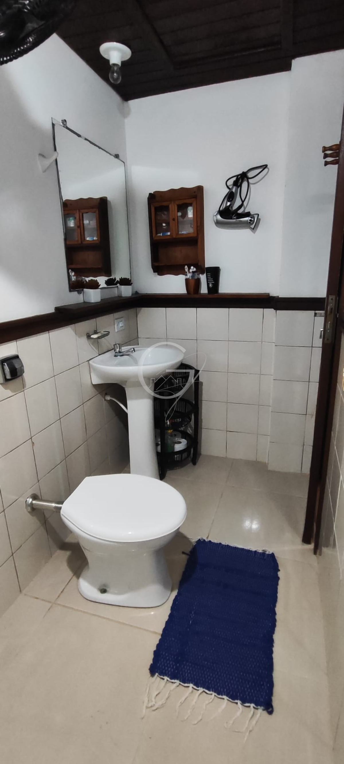 Sobrado à venda com 2 quartos, 59m² - Foto 14