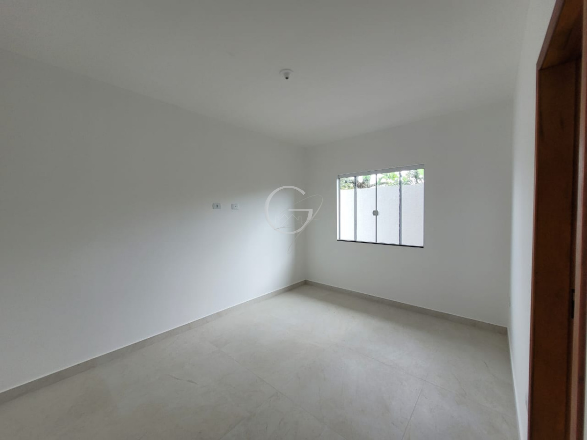 Casa à venda com 3 quartos, 129m² - Foto 11