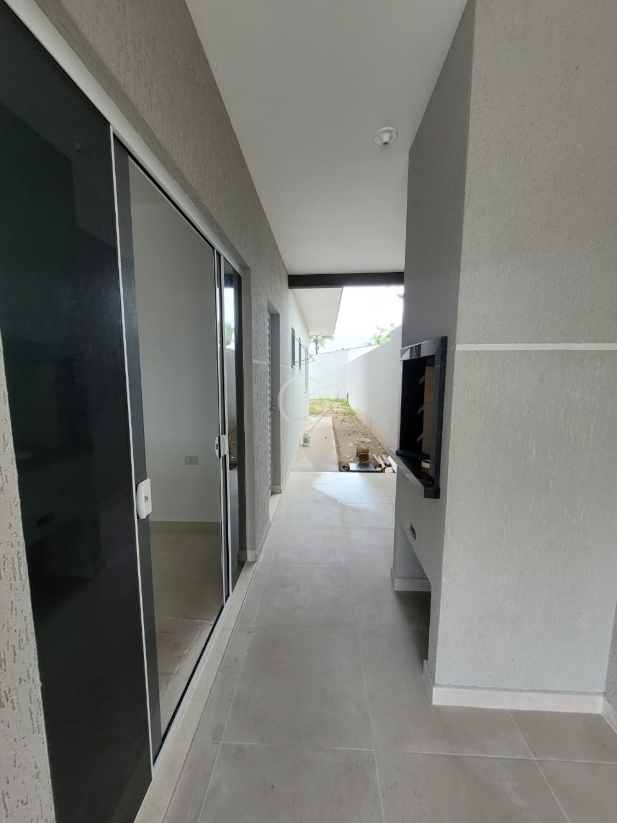 Casa à venda com 3 quartos, 129m² - Foto 19