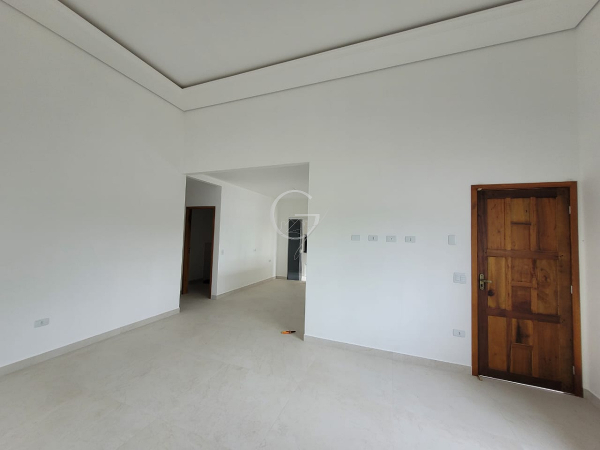 Casa à venda com 3 quartos, 129m² - Foto 7