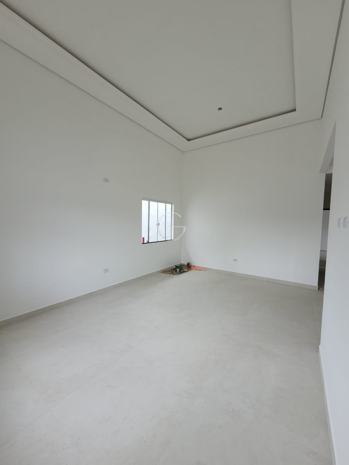 Casa à venda com 3 quartos, 129m² - Foto 16