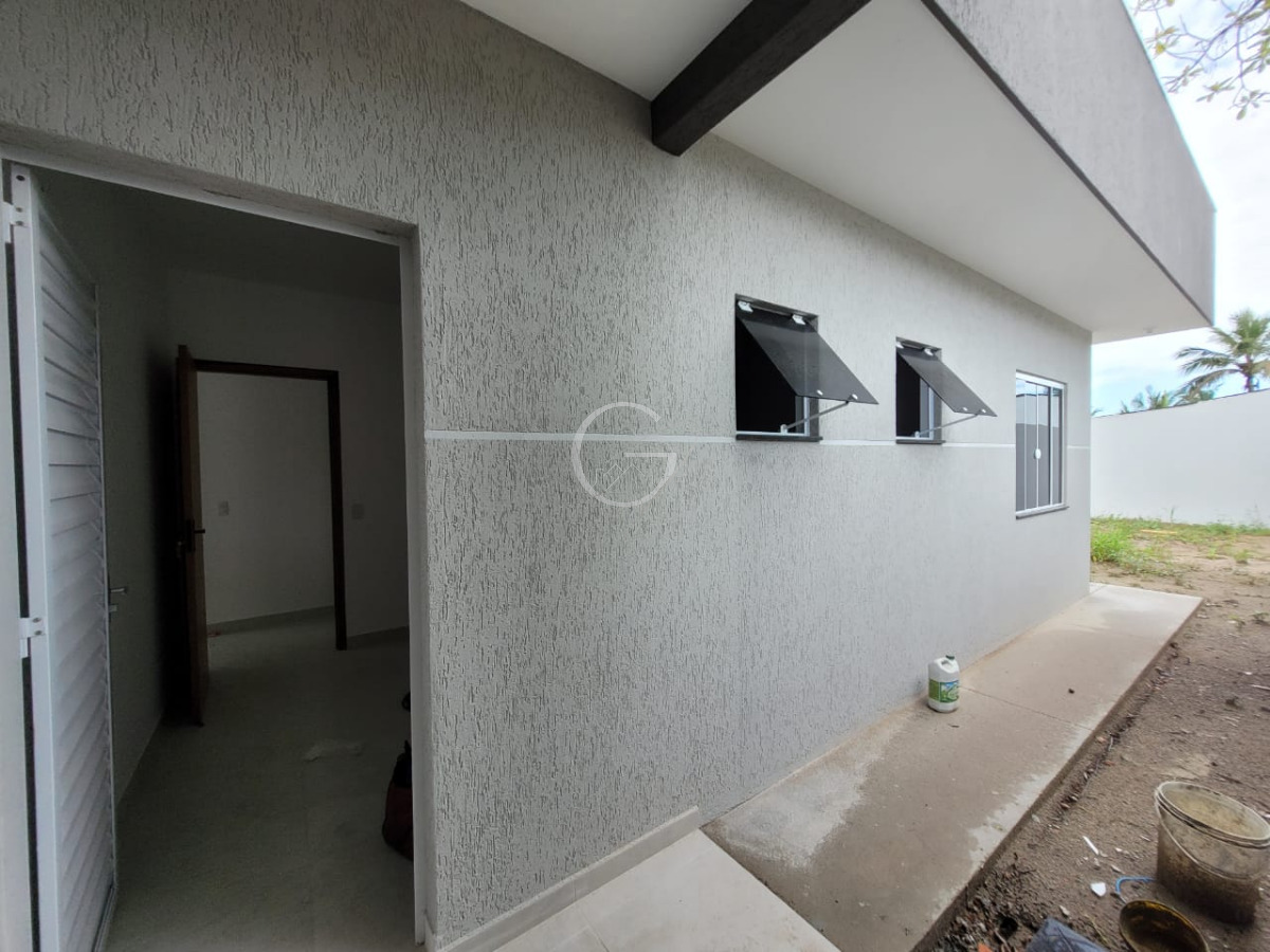 Casa à venda com 3 quartos, 129m² - Foto 18