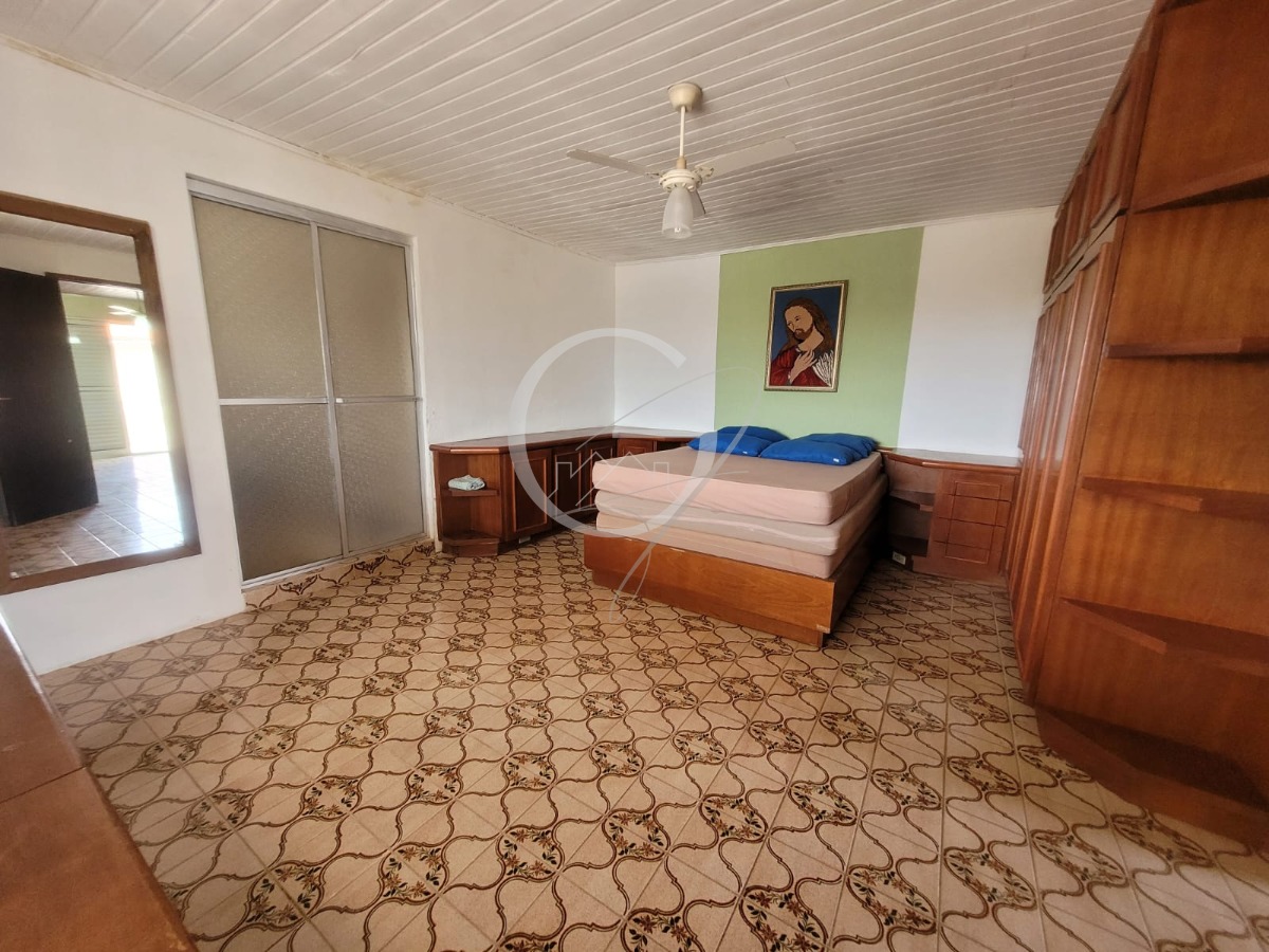 Apartamento para lancamento com 4 quartos, 120m² - Foto 14