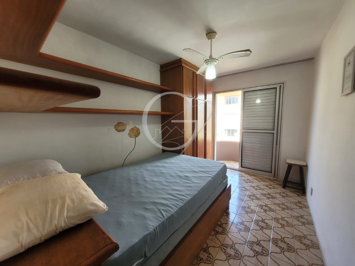 Apartamento para lancamento com 4 quartos, 120m² - Foto 8